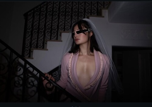 IMG 5354e142d4bfc6bf55a9