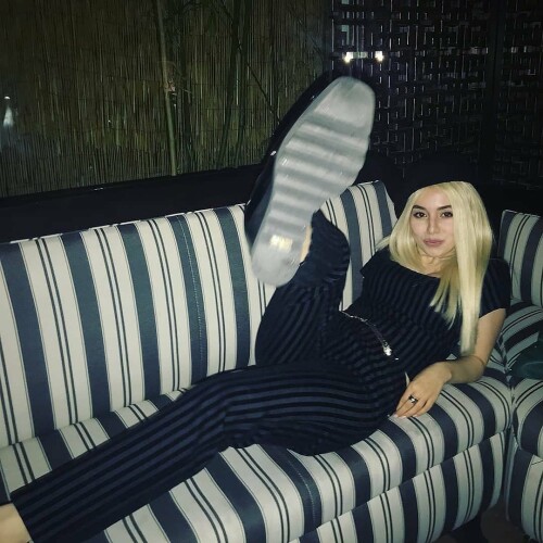 IMG 53554f3f145137c09d88