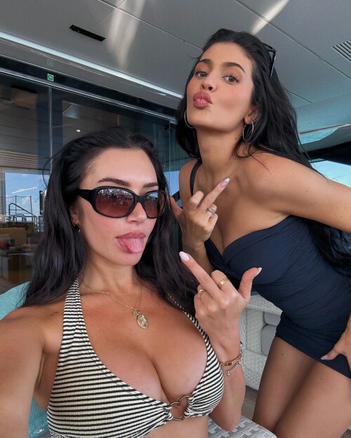 IMG 53556723f6ee00ce9639