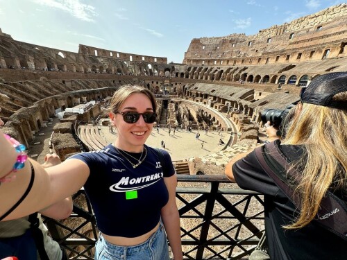 IMG 5355f532ef66a5322da0