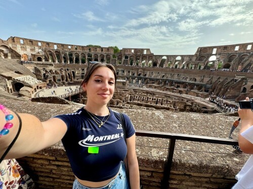 IMG 535677654044e5f251a8