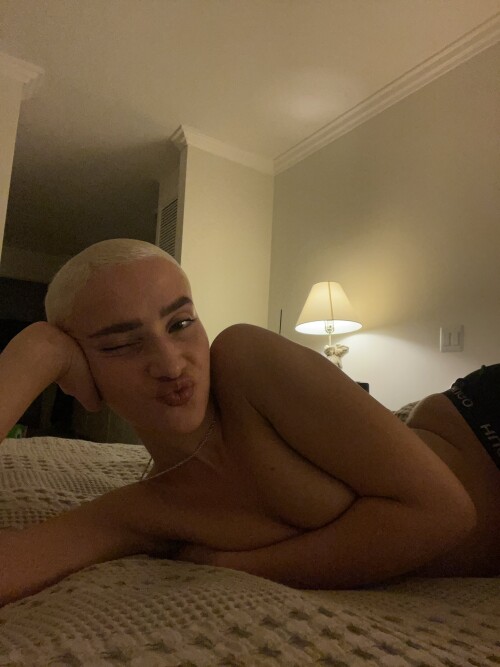 IMG 535686c4019c86b0d202