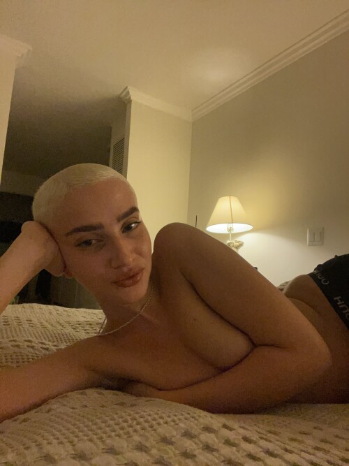 IMG 5357433c86581f588eaa