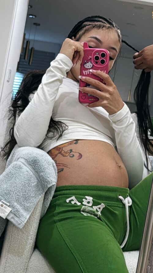 IMG 535743a19d6f93070f4b