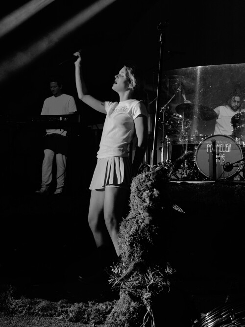 IMG 535777ca8d7373a11d78