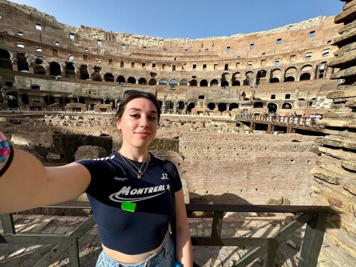 IMG 5357ef3ff477e26ac856