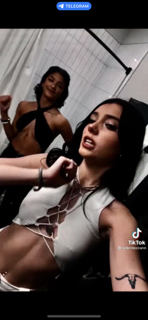 IMG_5358---Copy9483a3aa423794be