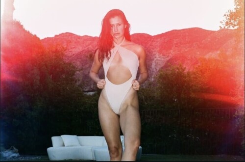 IMG 53580389410e4b55e75d