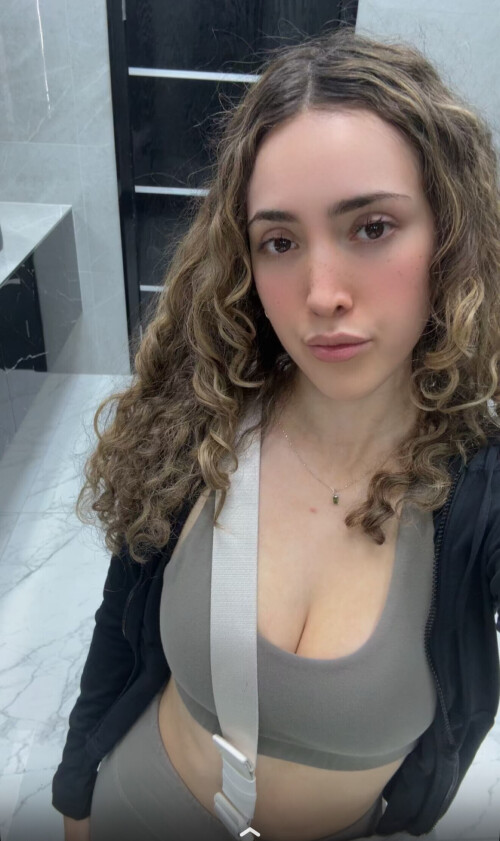 IMG 53580feab007ffd6e10b