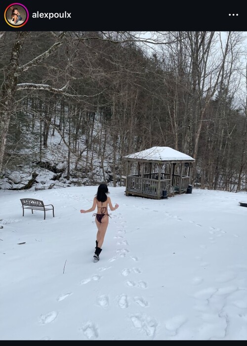 IMG 53589728636c48cbd5a1