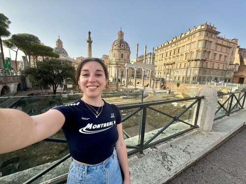 IMG 5358cdd1df46c82afc89