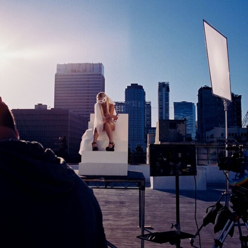 IMG 5358de7549ea1c3279df