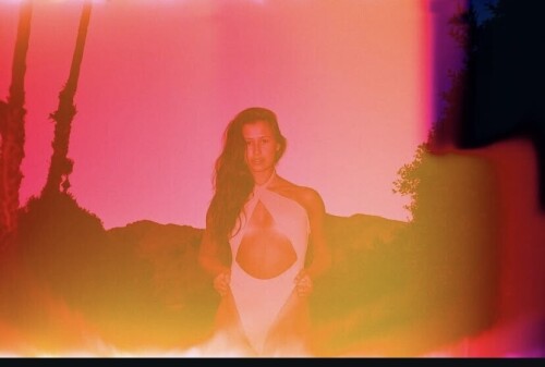 IMG 53596598ff8fa5b035f7