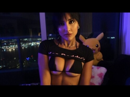 IMG 5359c68228c7cb8d467b