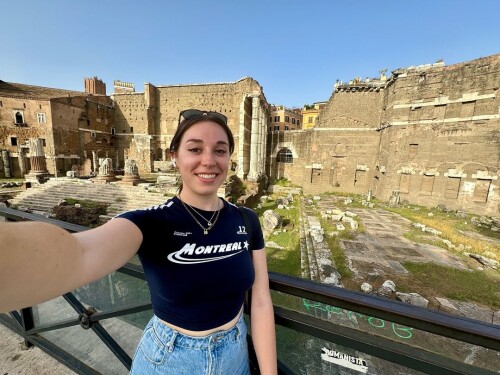 IMG 5359e6ac4b7041b1009f