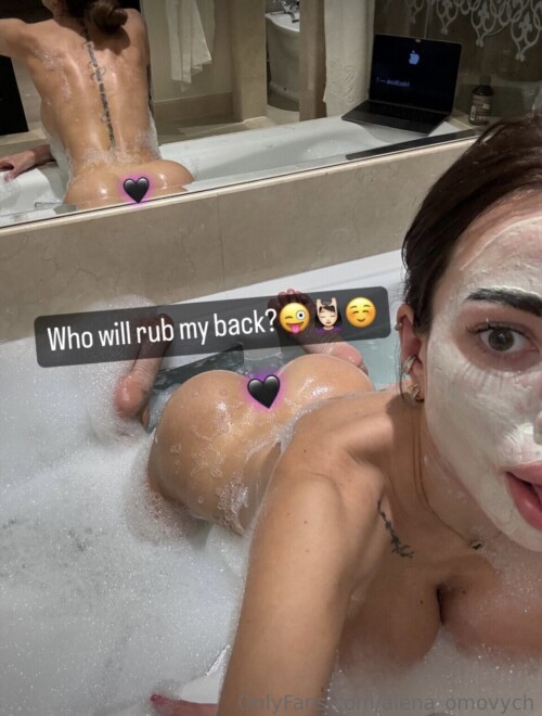 IMG 53602437859dcf733aee