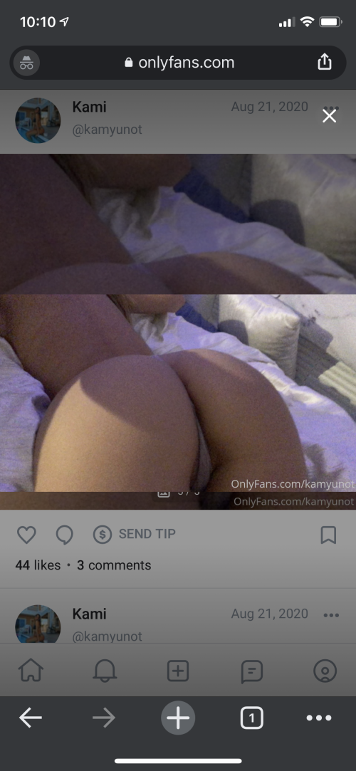 IMG_536085a6022471420133