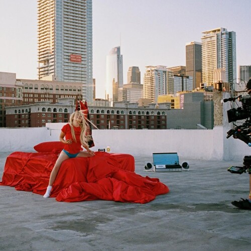 IMG 5360c9f987771540c436