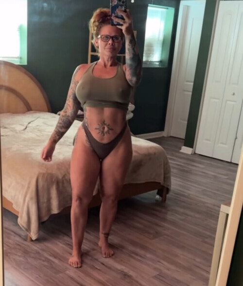 IMG 53614da6a571c3fdc7a2