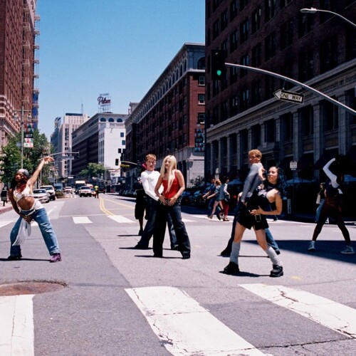 IMG 53619f8a67de918249f9