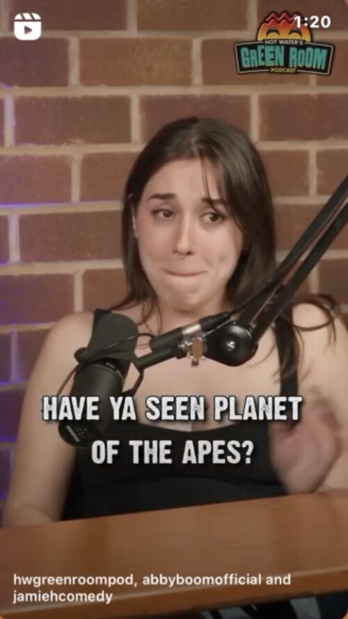 IMG 5361c7287d1bac3452bc