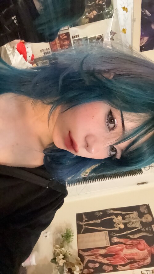 IMG 536210fc9be8d7106d34