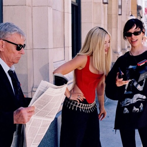 IMG 53626da08e98593d2a06