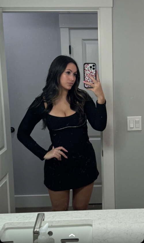 IMG 5362cc01be0935f5756b