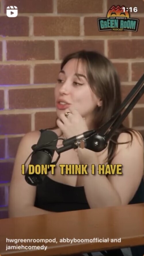 IMG 5362cd98f9dbd6889e15