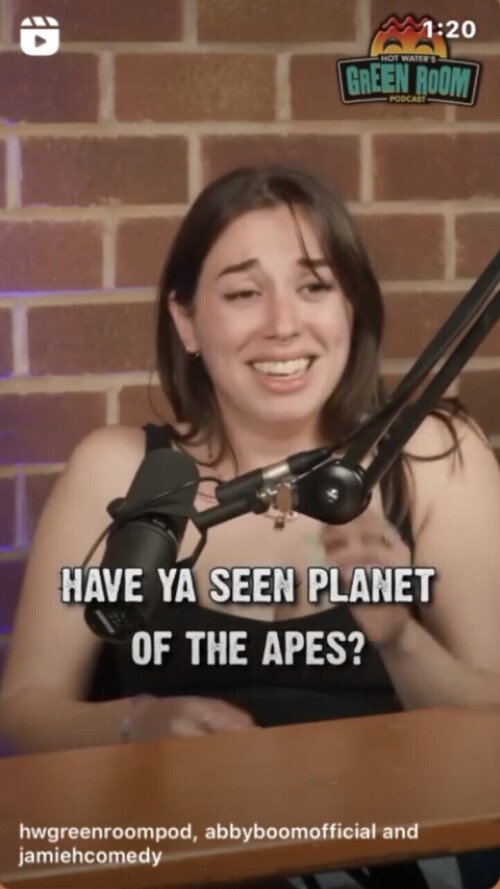 IMG 5363059680223e8b0a0e