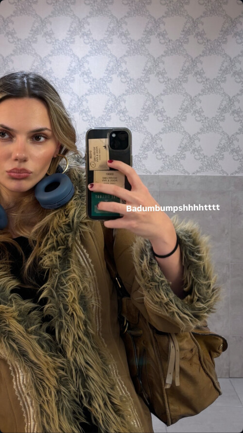 IMG 5363376e3589e15a16fe