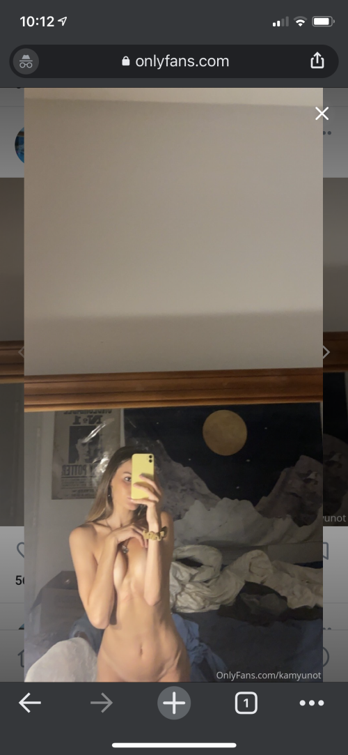 IMG_53637355e3e32f1dc7a9