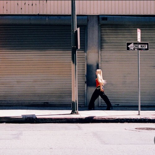 IMG 53639a058c4fbaa0ea5b