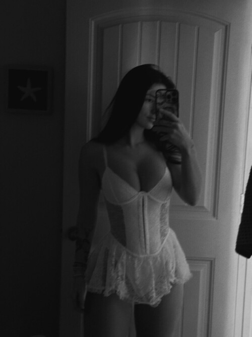 IMG 53644ded575fe0781a69