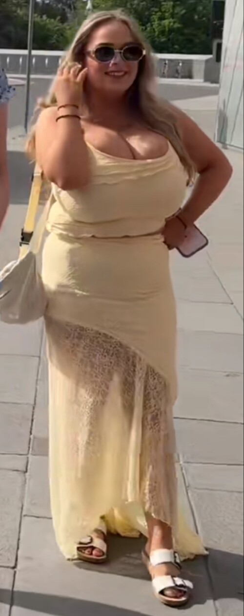 IMG 53647cd445848d7d1ab2