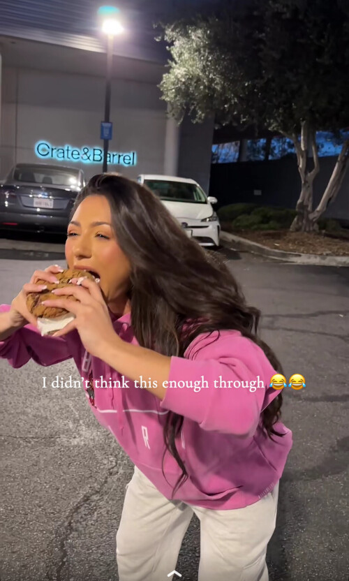 IMG 5364a19691446dbd1dae