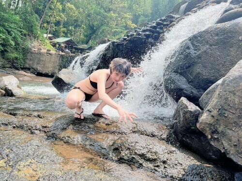 IMG 536501bee7c7ce3b7a52