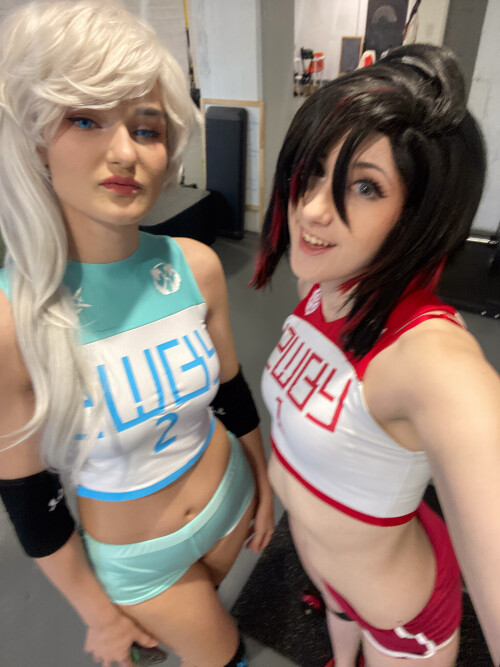 IMG_536519414f4c2313ba74.jpeg
