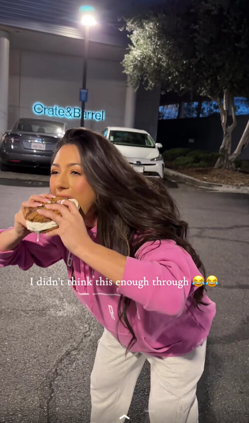 IMG 53653ac53b14dfdf2d9a