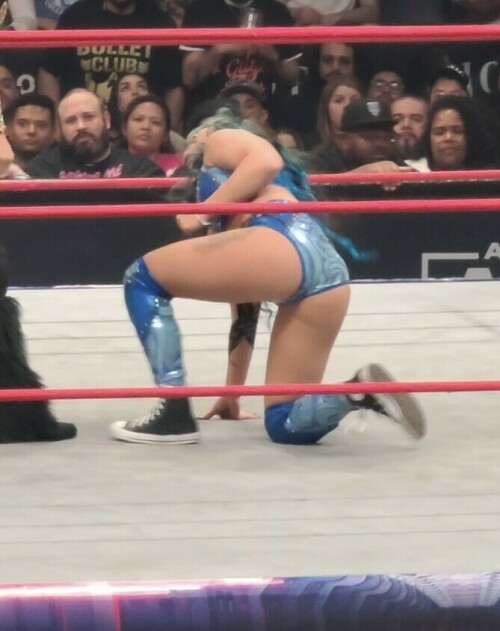 IMG 536563fb944c135e0fde