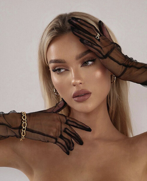 IMG 5365e8b00c84185280b3