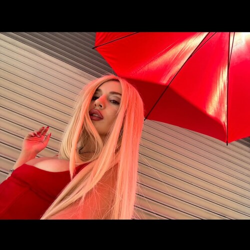 IMG 5365feb472d93a69c833