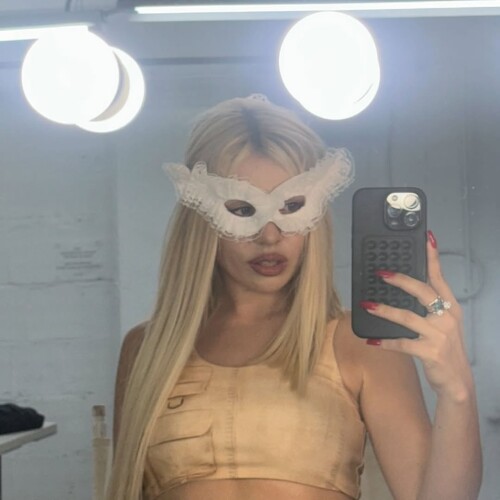 IMG 53662ca148e00603eceb