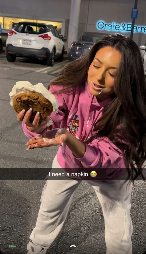 IMG 5366bae940d11b78701b