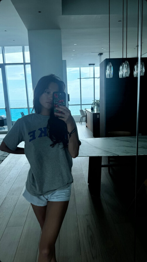 IMG 536749a7817b22468ab1