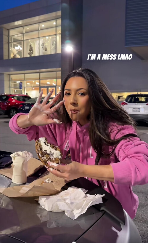 IMG 5367f9620a2e36deced7