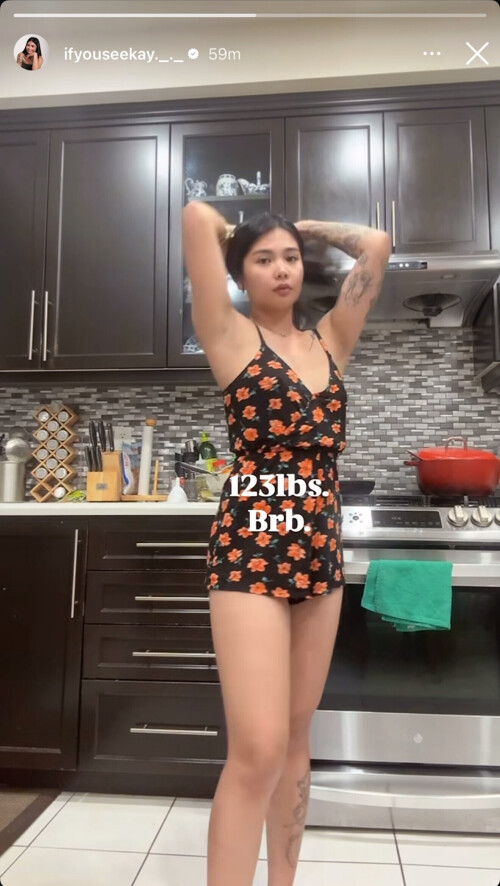 IMG 536810082d375dc8663e