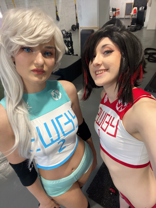 IMG_5368301ab520729153fa.jpeg