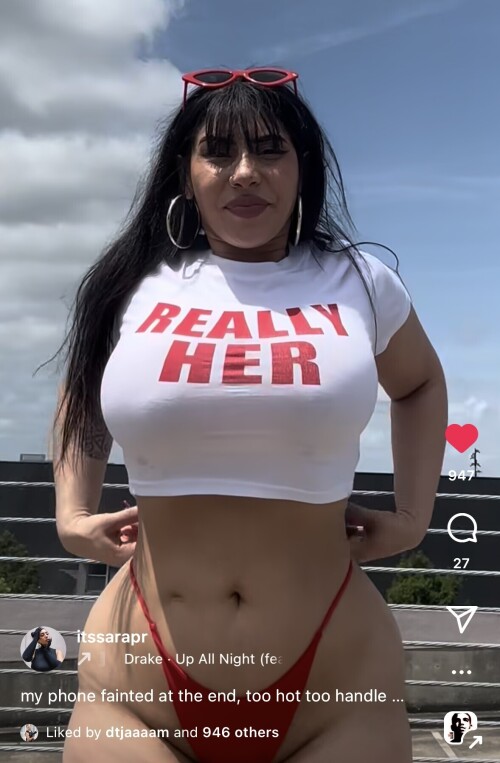 IMG 5368cf34fe5316181e5f