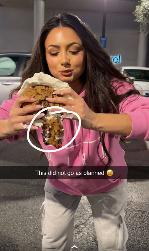 IMG 5368e093799a1716e03c